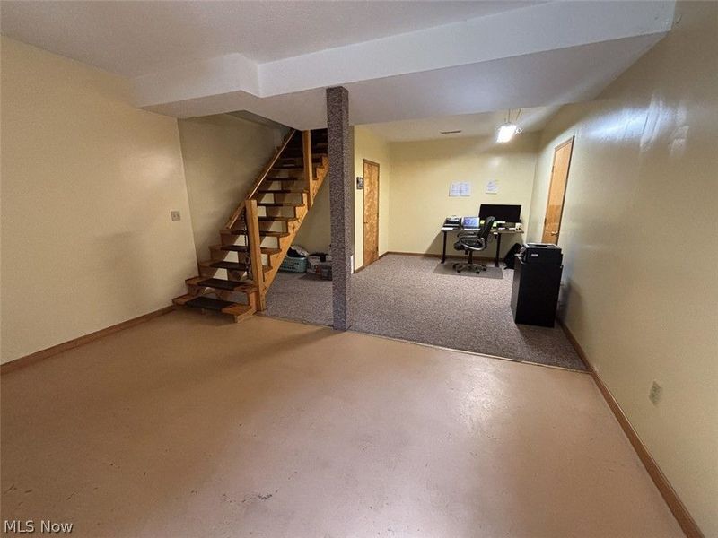 6060 Dalton Fox Lake Road, North Lawrence, OH 44666 Photo 15
