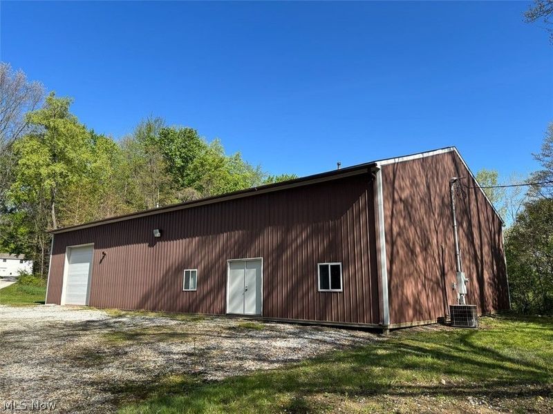 6060 Dalton Fox Lake Road, North Lawrence, OH 44666 Photo 19