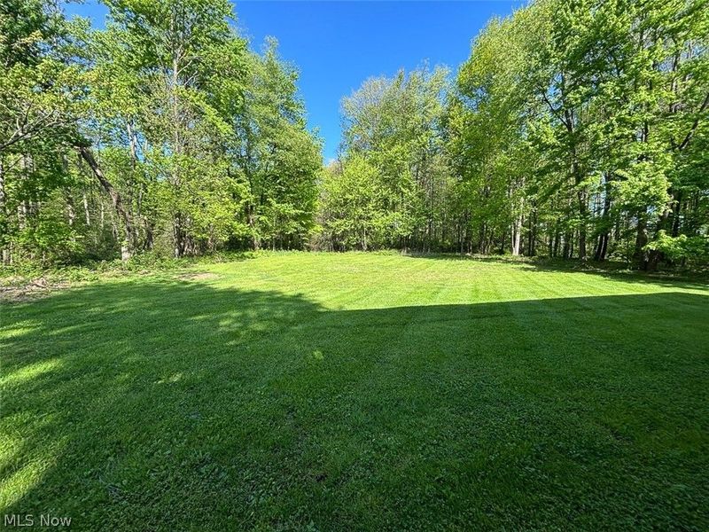 6060 Dalton Fox Lake Road, North Lawrence, OH 44666 Photo 33