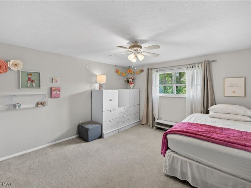 4563 Azalea Lane , North Olmsted, OH 44070 Photo 26