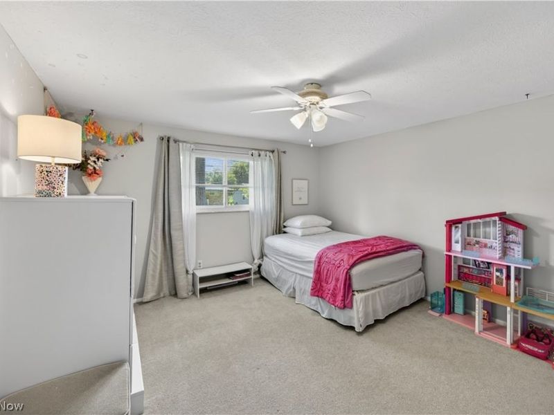 4563 Azalea Lane , North Olmsted, OH 44070 Photo 27