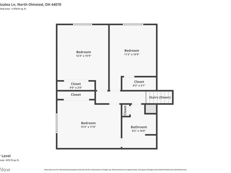 4563 Azalea Lane , North Olmsted, OH 44070 Photo 42