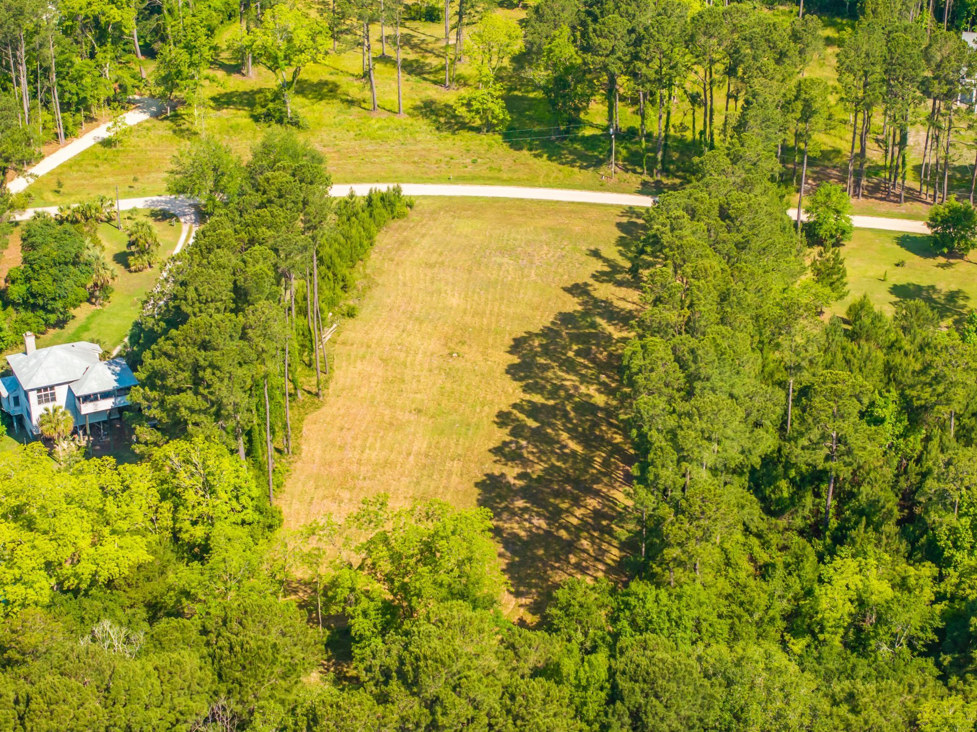 317 Mcclellan Avenue Photo 8