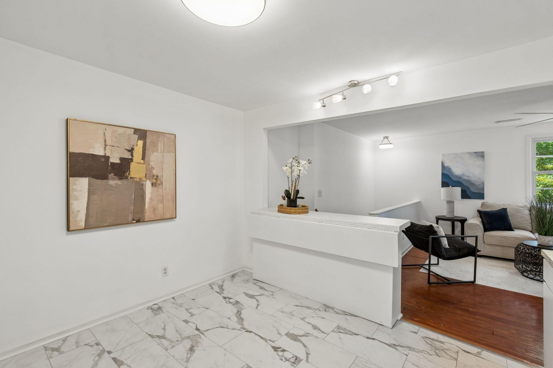 115 Smith Street Photo 13