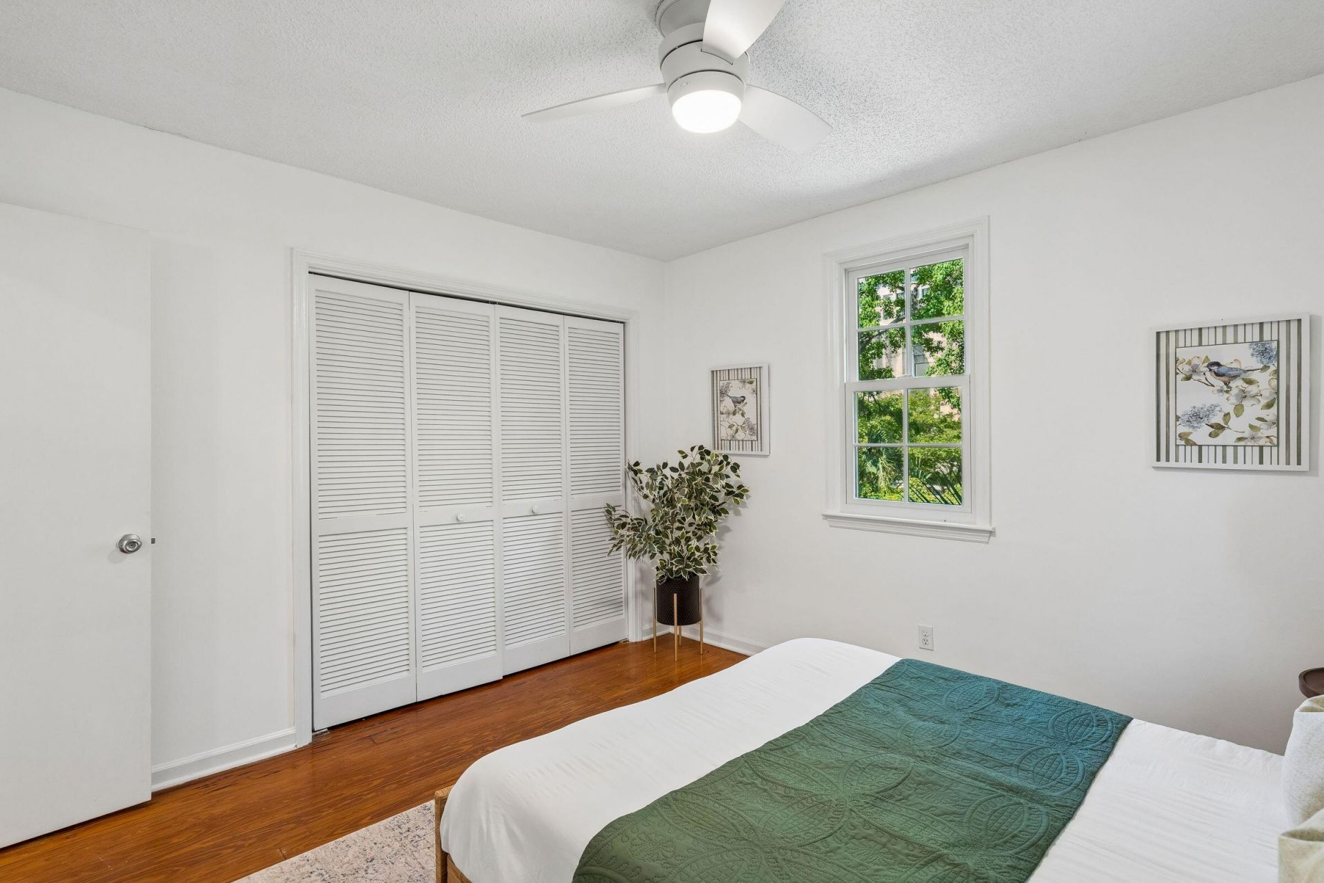 115 Smith Street Photo 16