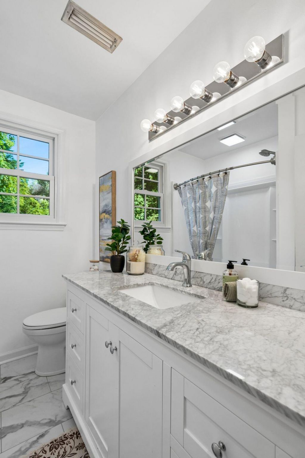 115 Smith Street Photo 19