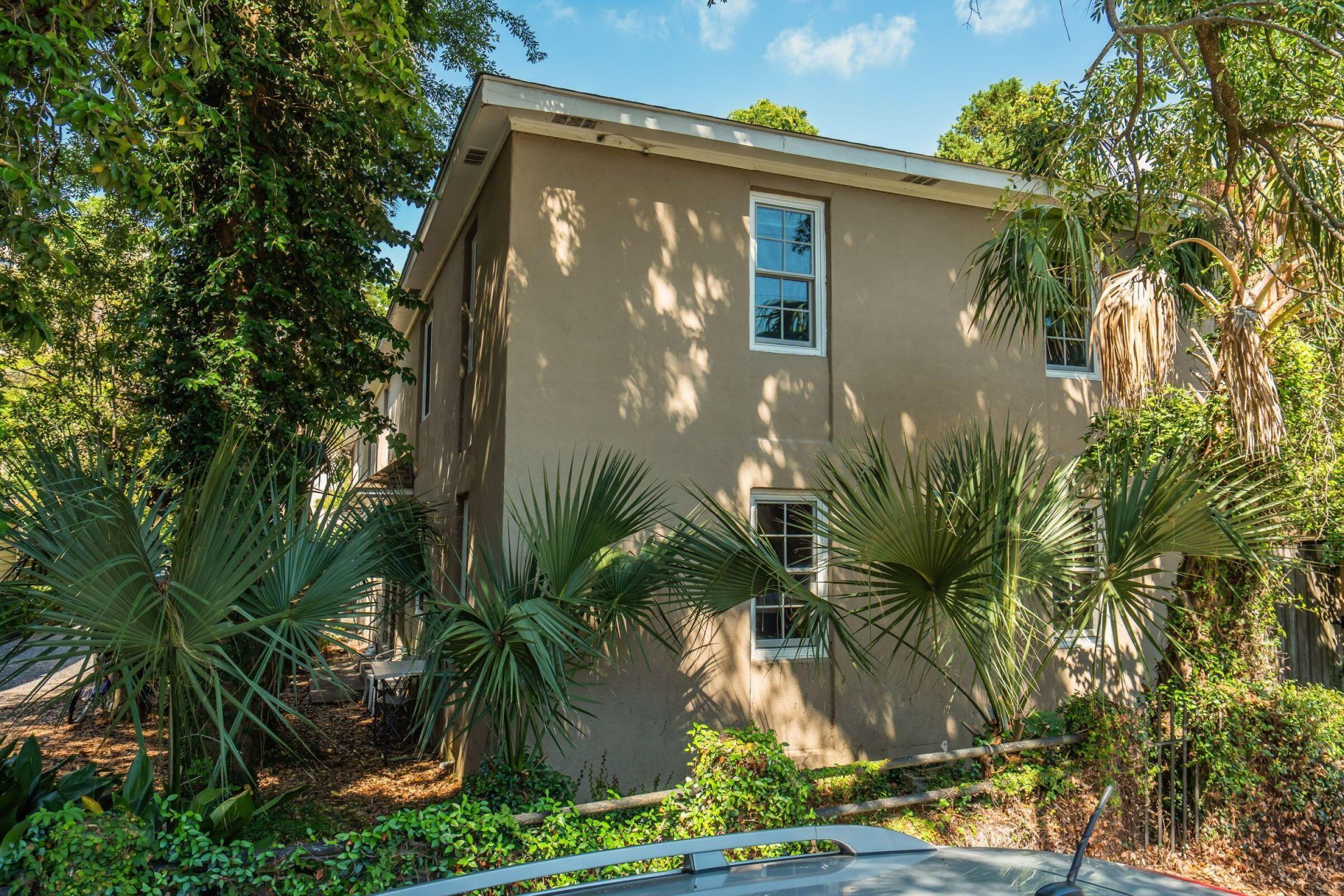 115 Smith Street Photo 2