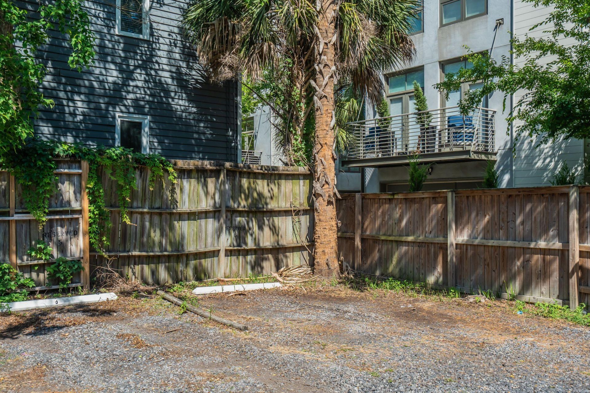 115 Smith Street Photo 22