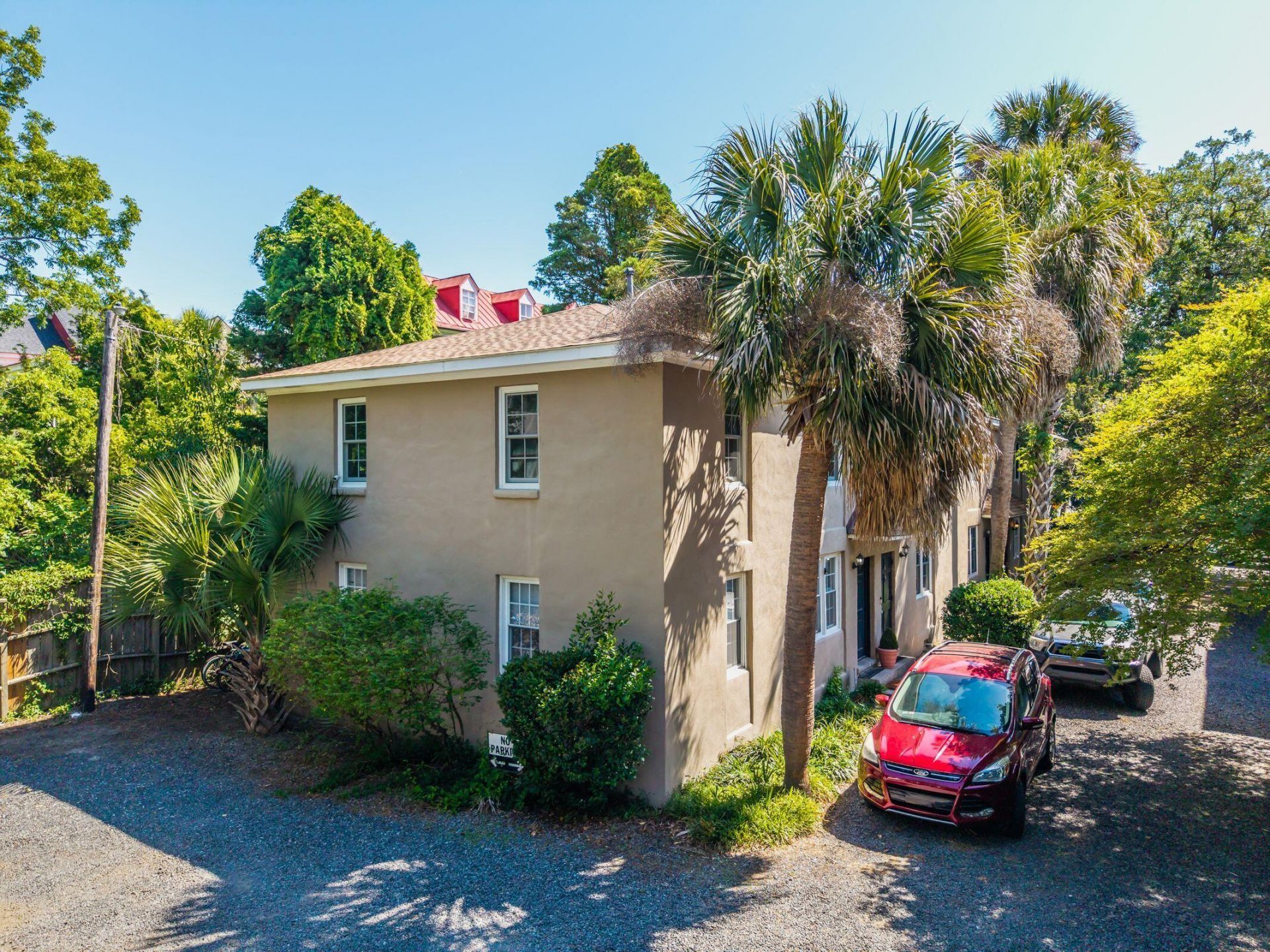 115 Smith Street Photo 28