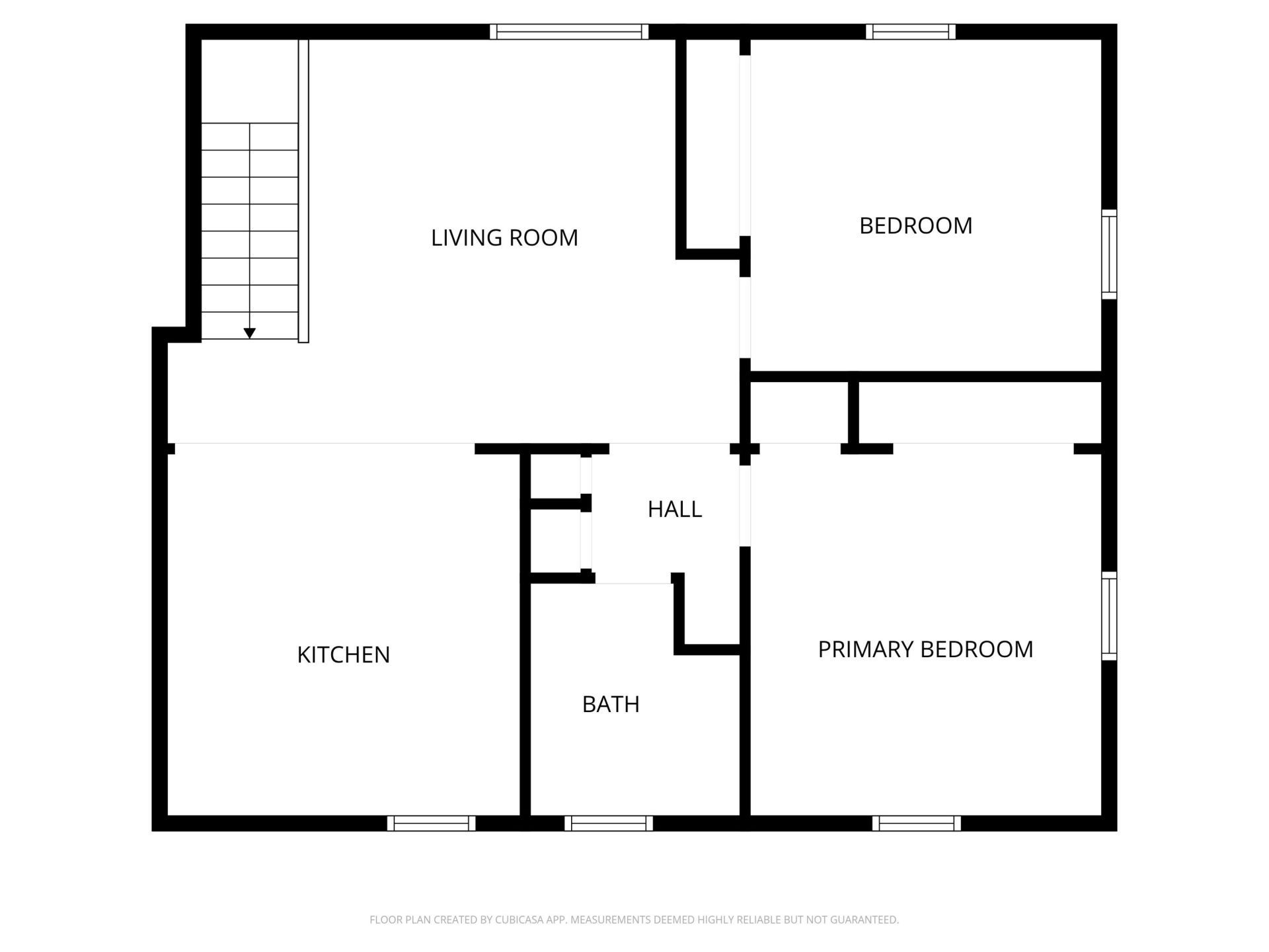 115 Smith Street Photo 29