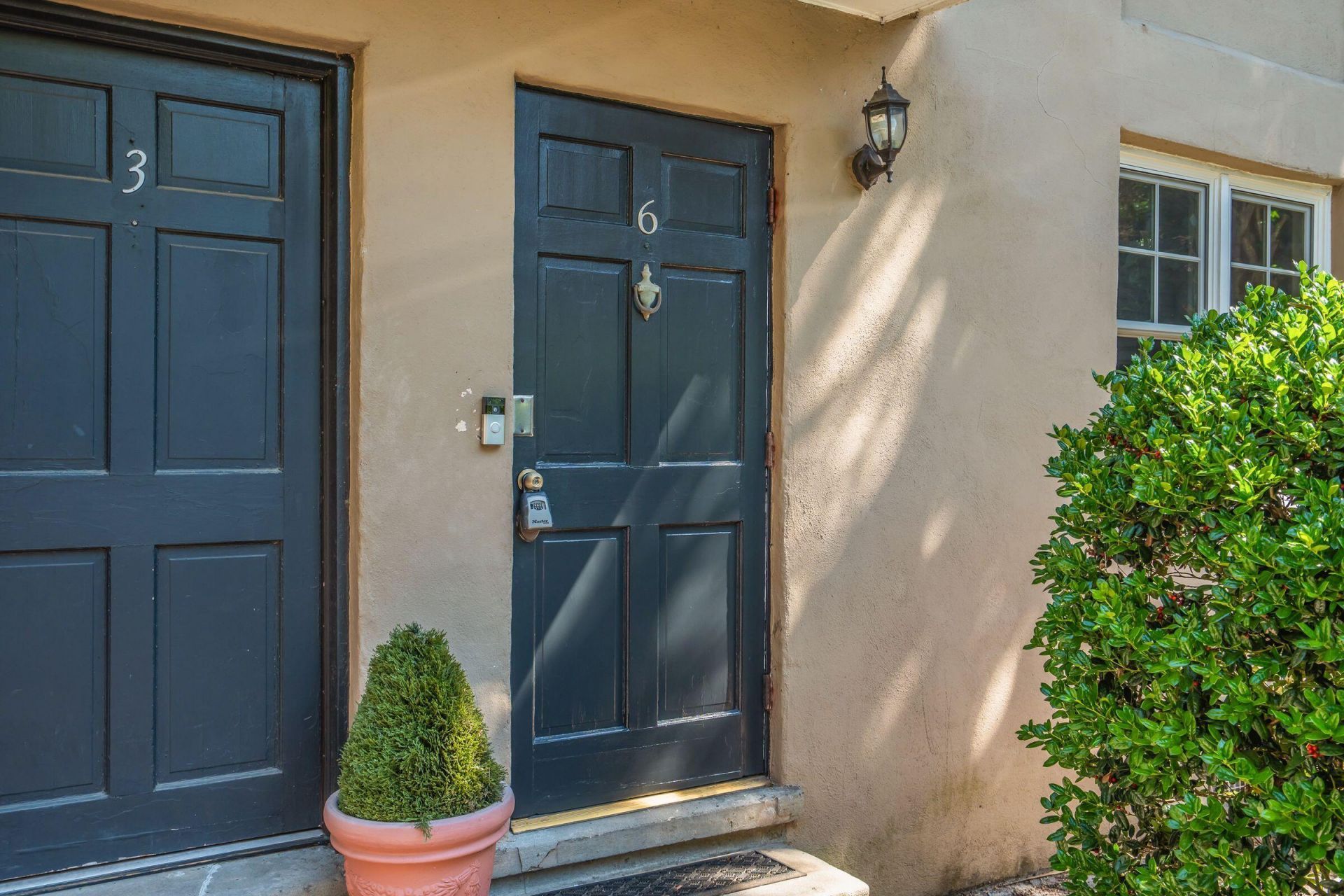 115 Smith Street Photo 3