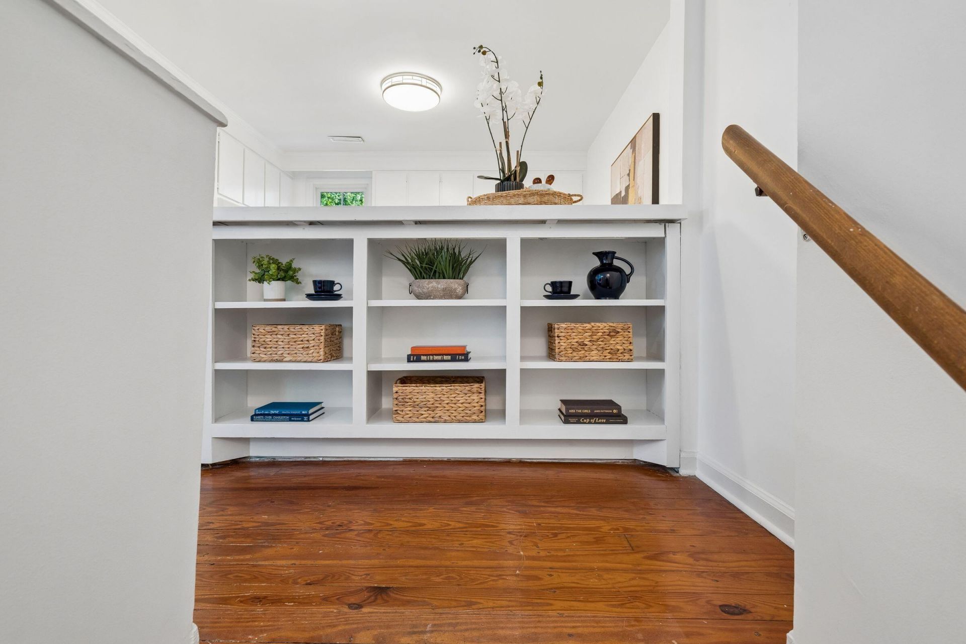 115 Smith Street Photo 4