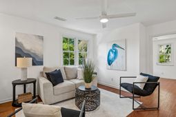 115 Smith Street photo 4