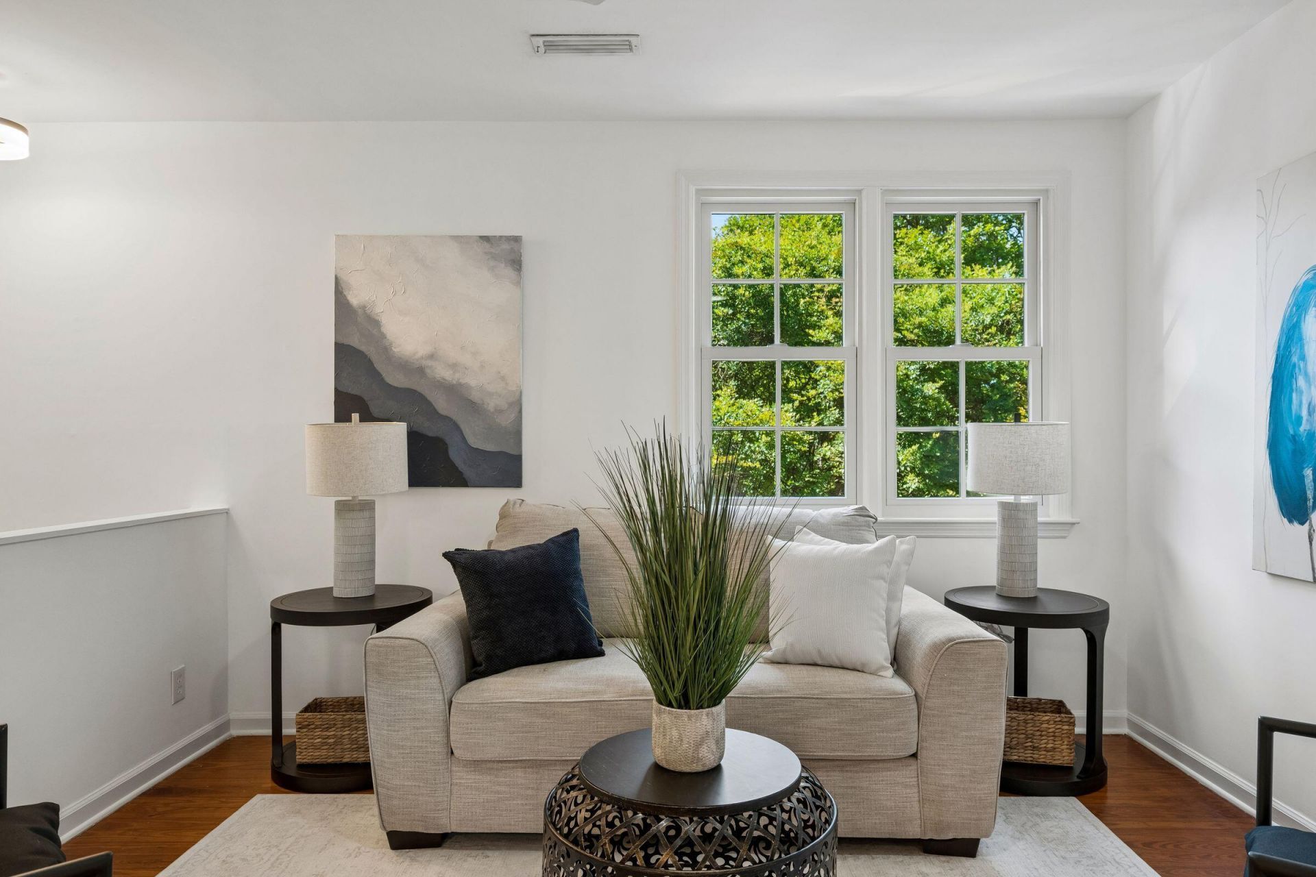 115 Smith Street Photo 6