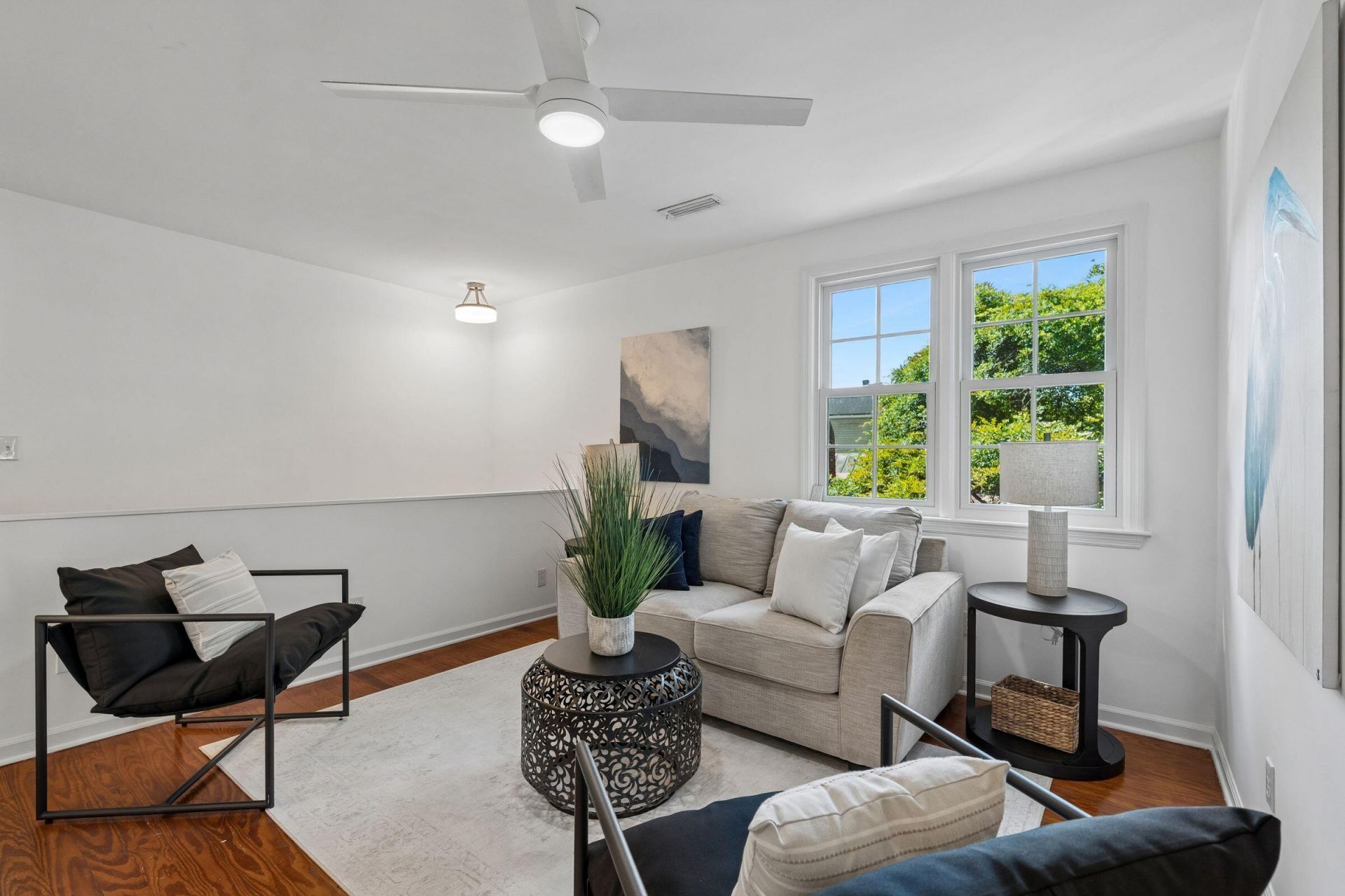 115 Smith Street Photo 7