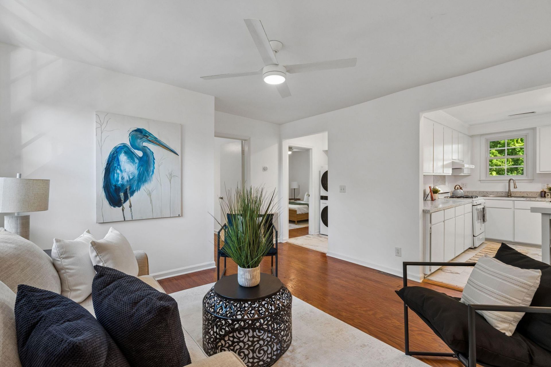 115 Smith Street Photo 8
