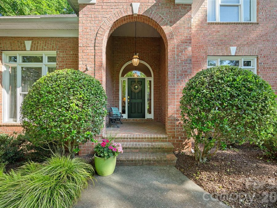 Property Image 45