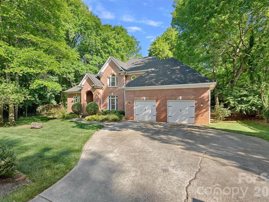 Property Image 46