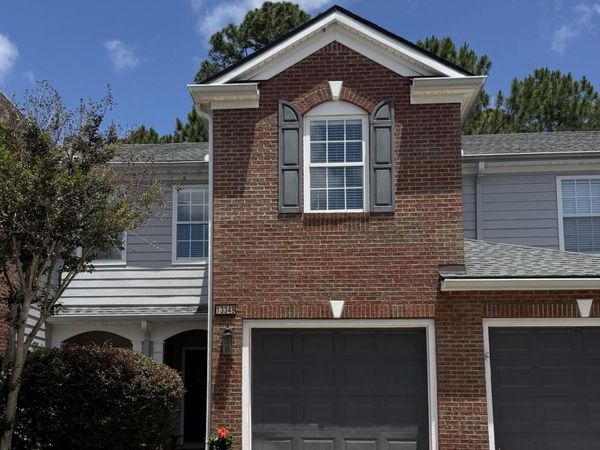 13349 STONE POND Drive, Jacksonville, FL 32224