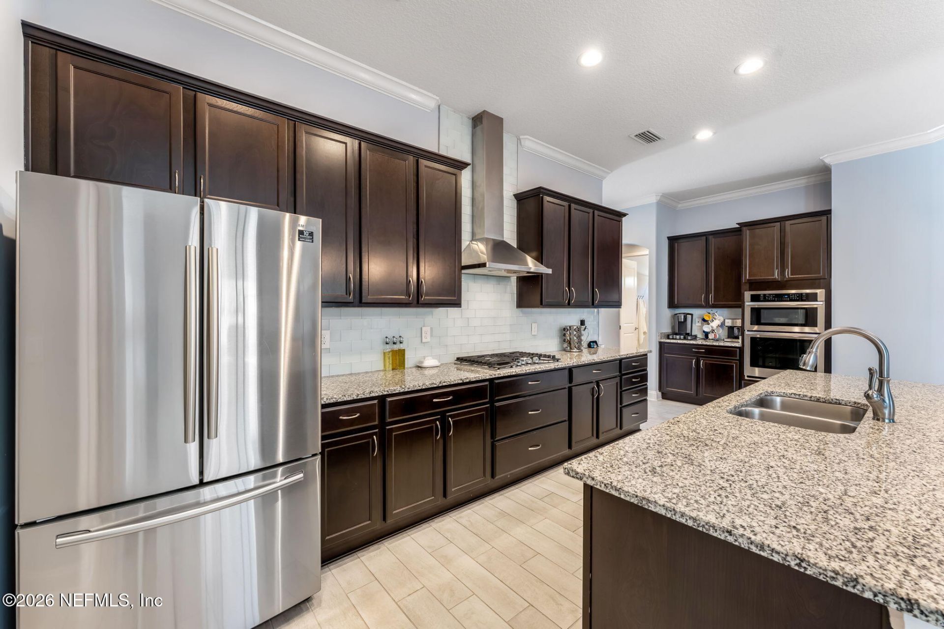 348 Windwalker Drive, Saint Augustine, FL 32092 Photo