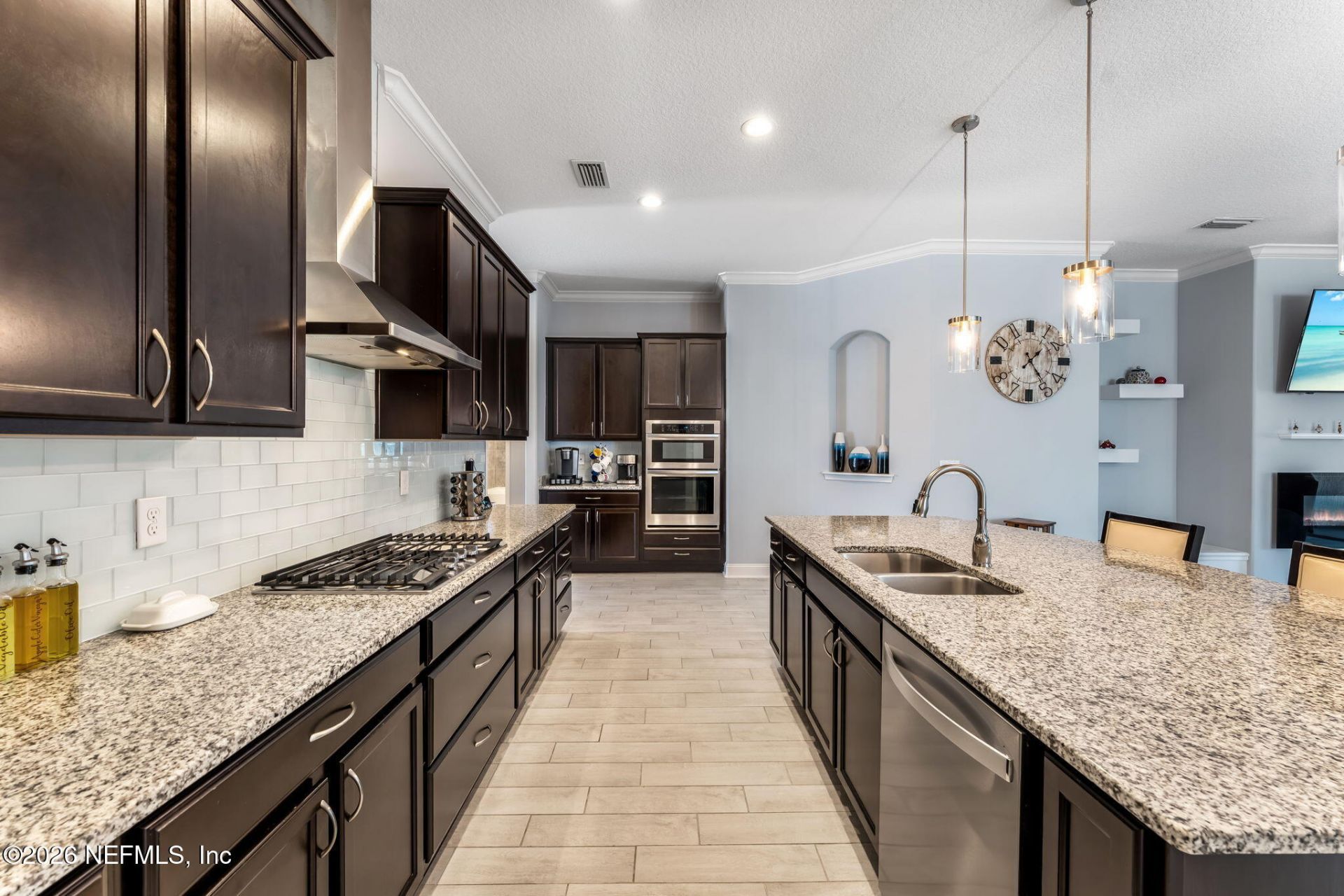 348 Windwalker Drive, Saint Augustine, FL 32092 Photo