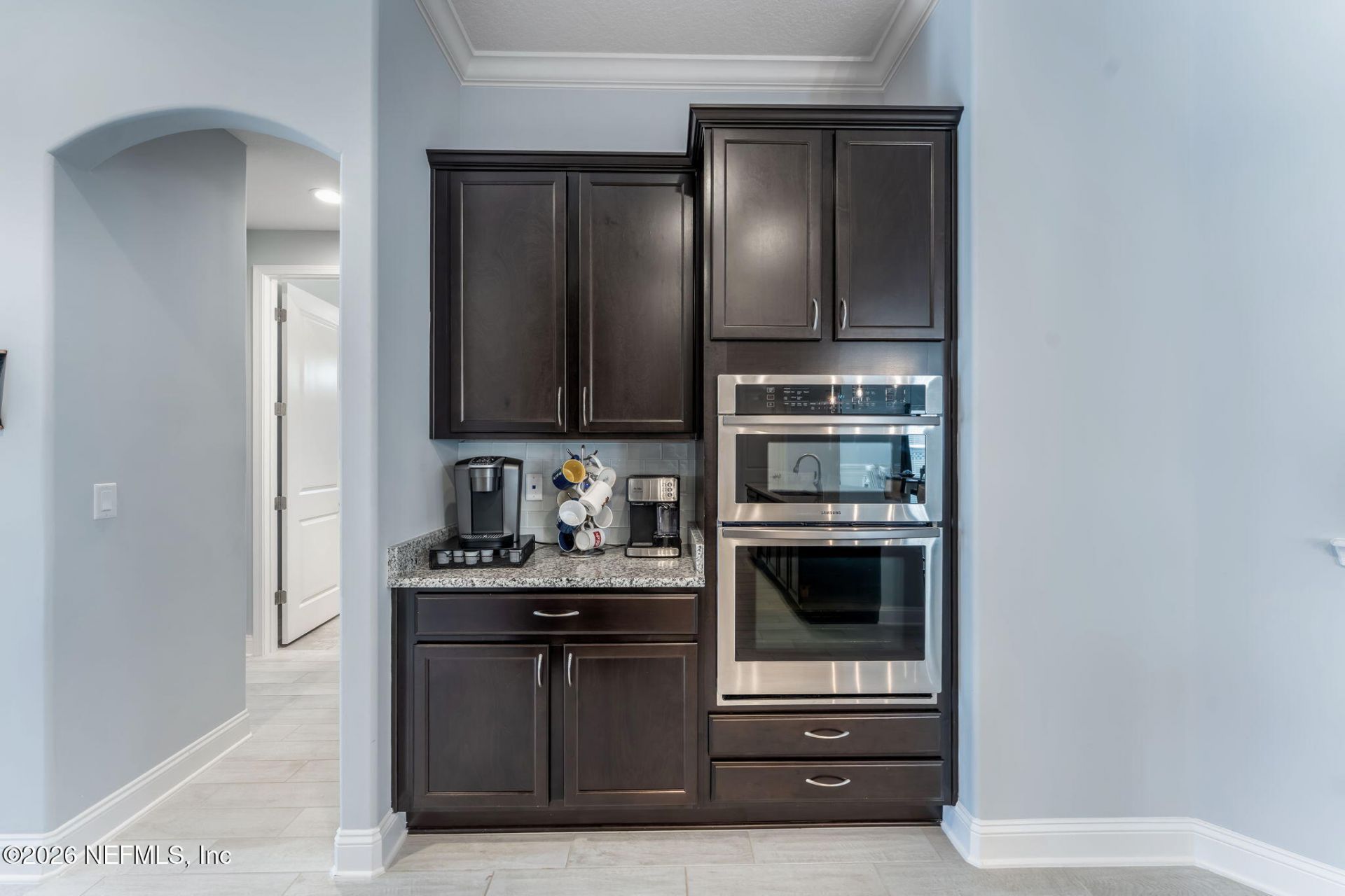 348 Windwalker Drive, Saint Augustine, FL 32092 Photo
