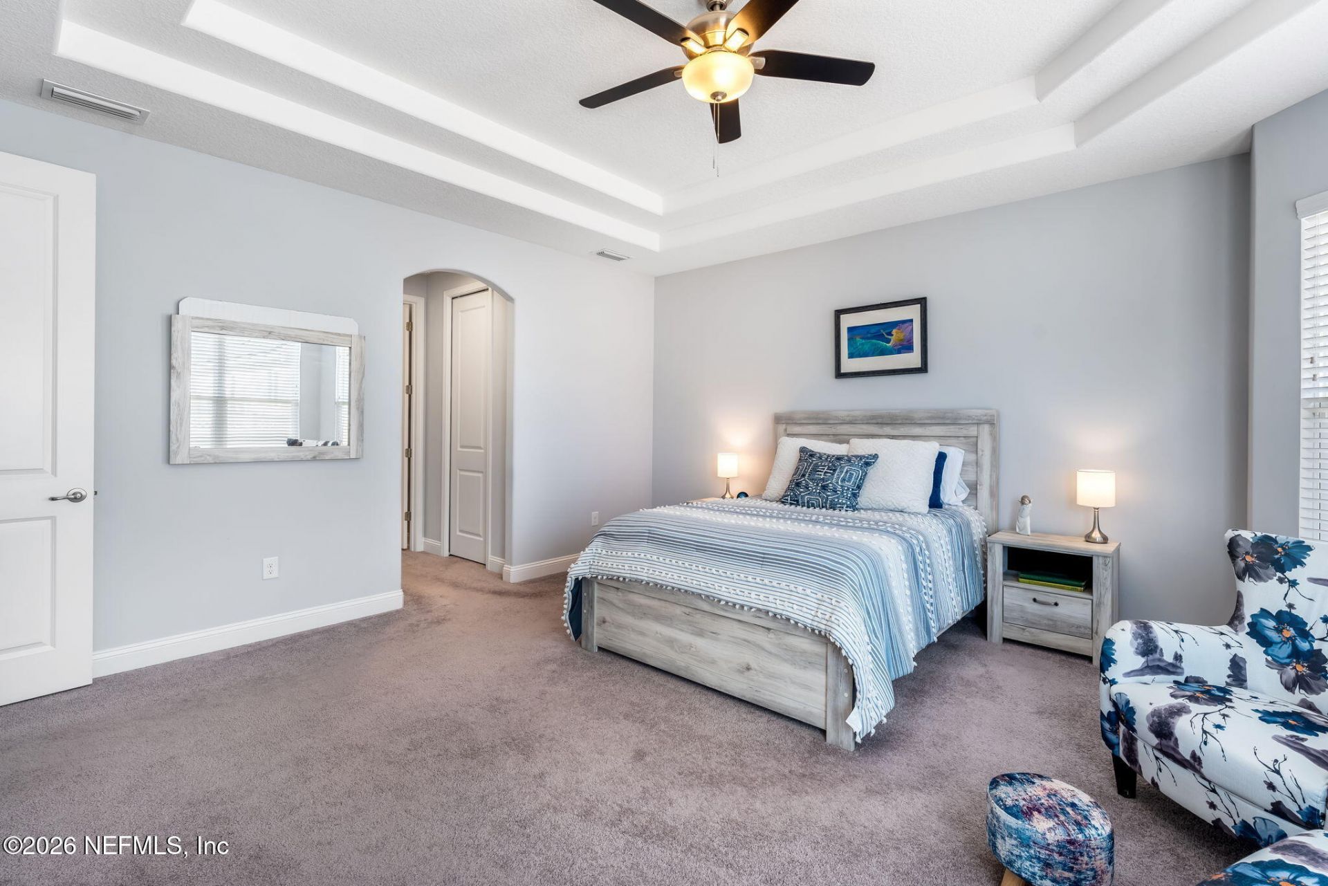 348 Windwalker Drive, Saint Augustine, FL 32092 Photo