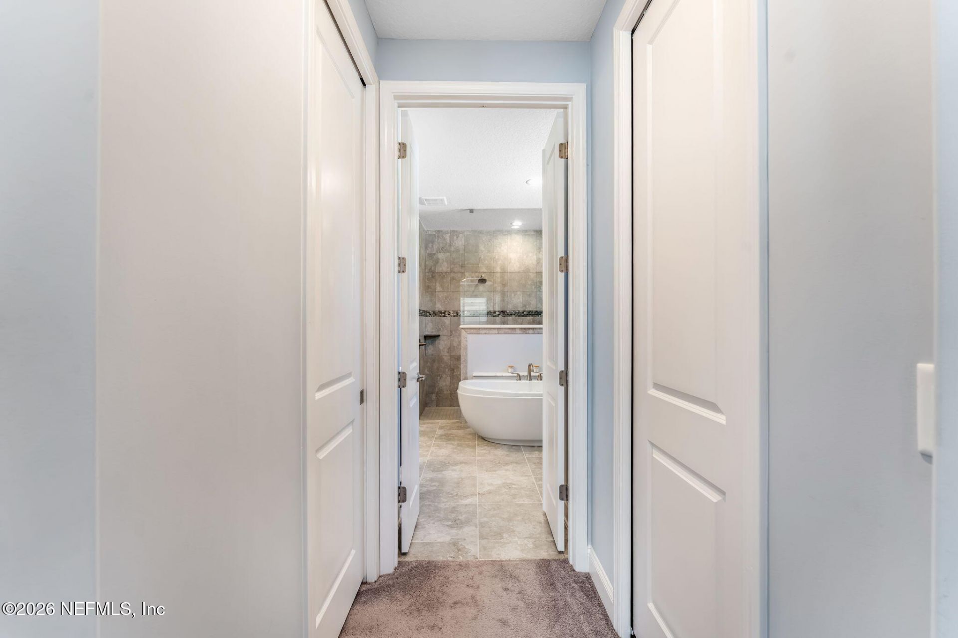 348 Windwalker Drive, Saint Augustine, FL 32092 Photo