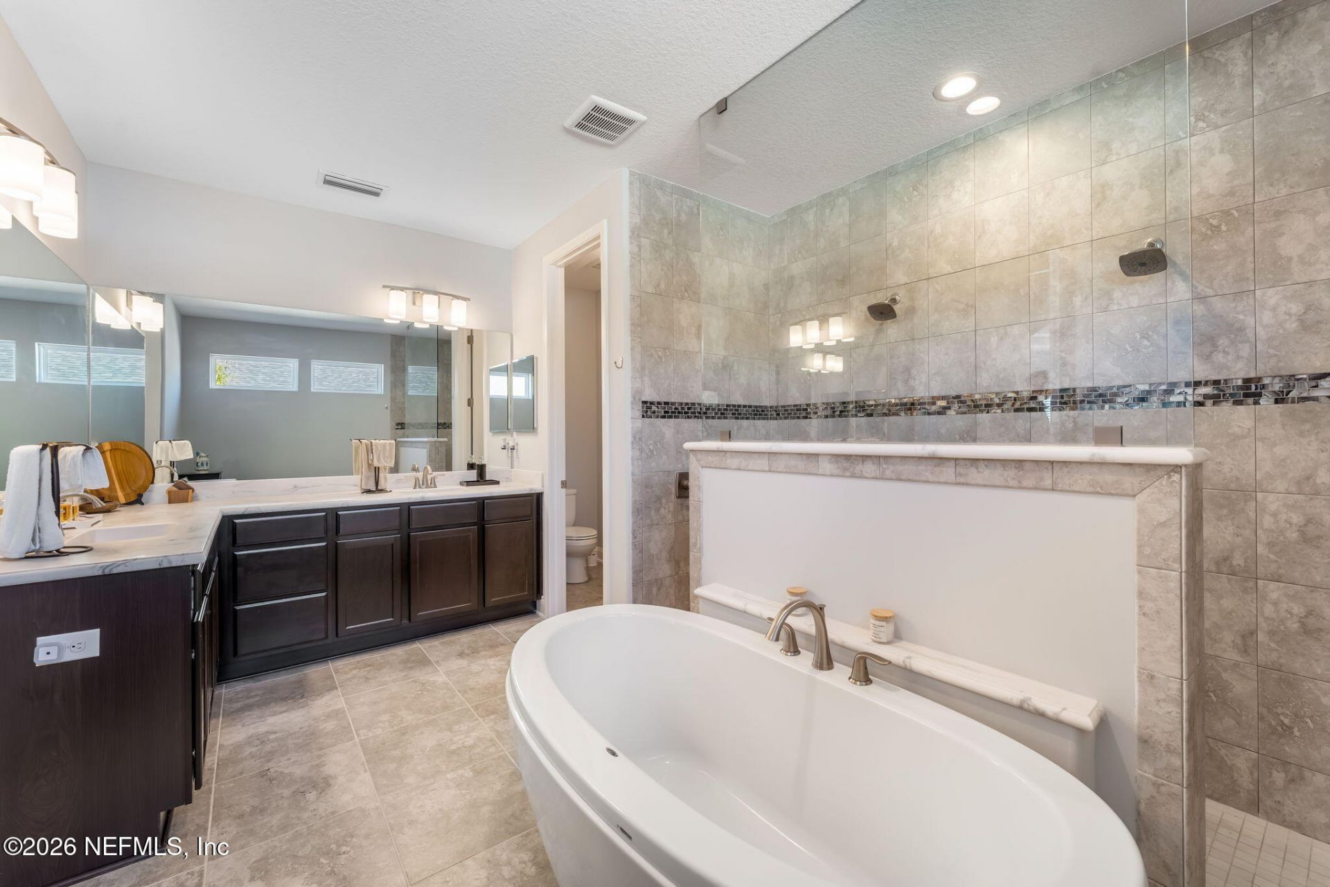 348 Windwalker Drive, Saint Augustine, FL 32092 Photo