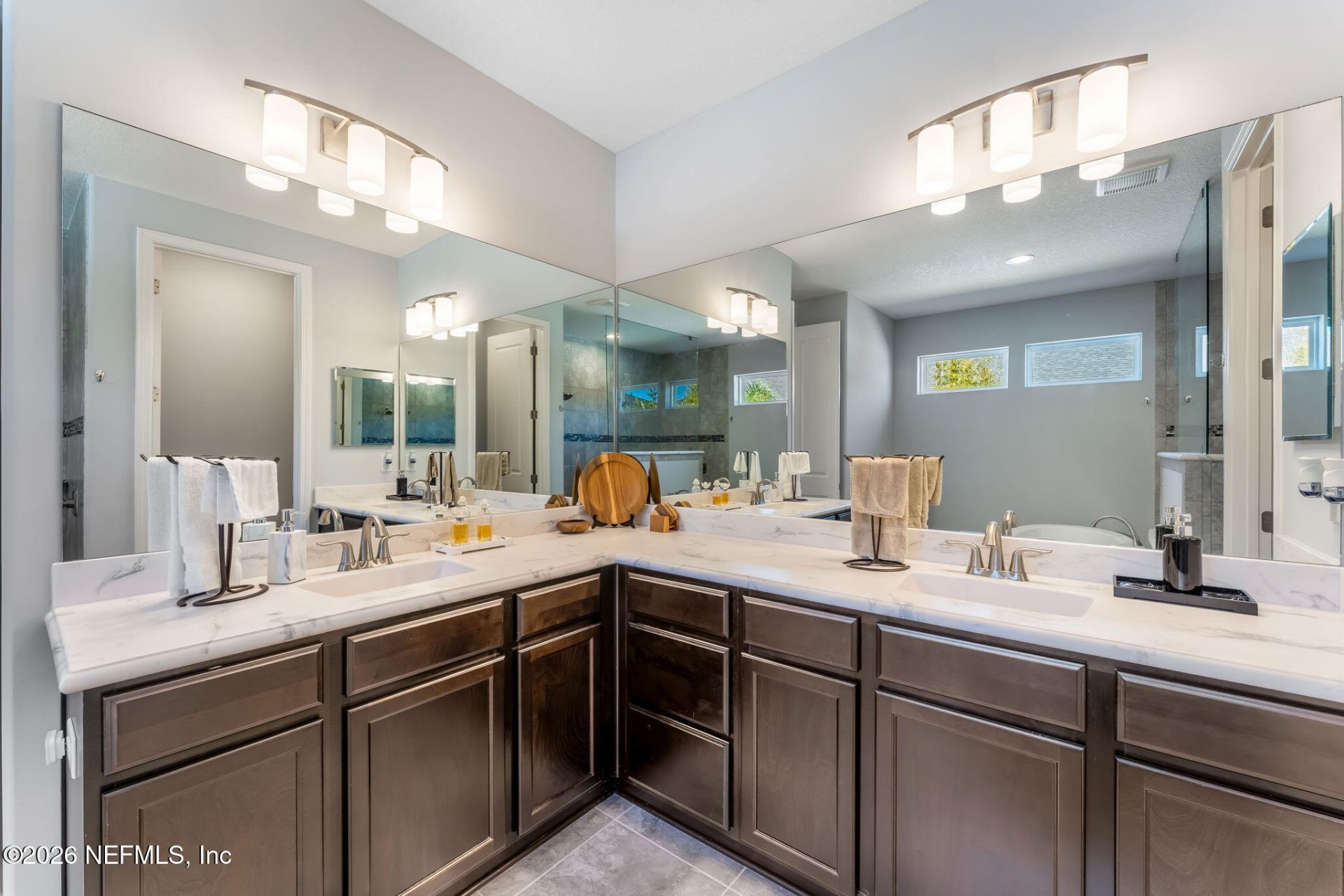 348 Windwalker Drive, Saint Augustine, FL 32092 Photo