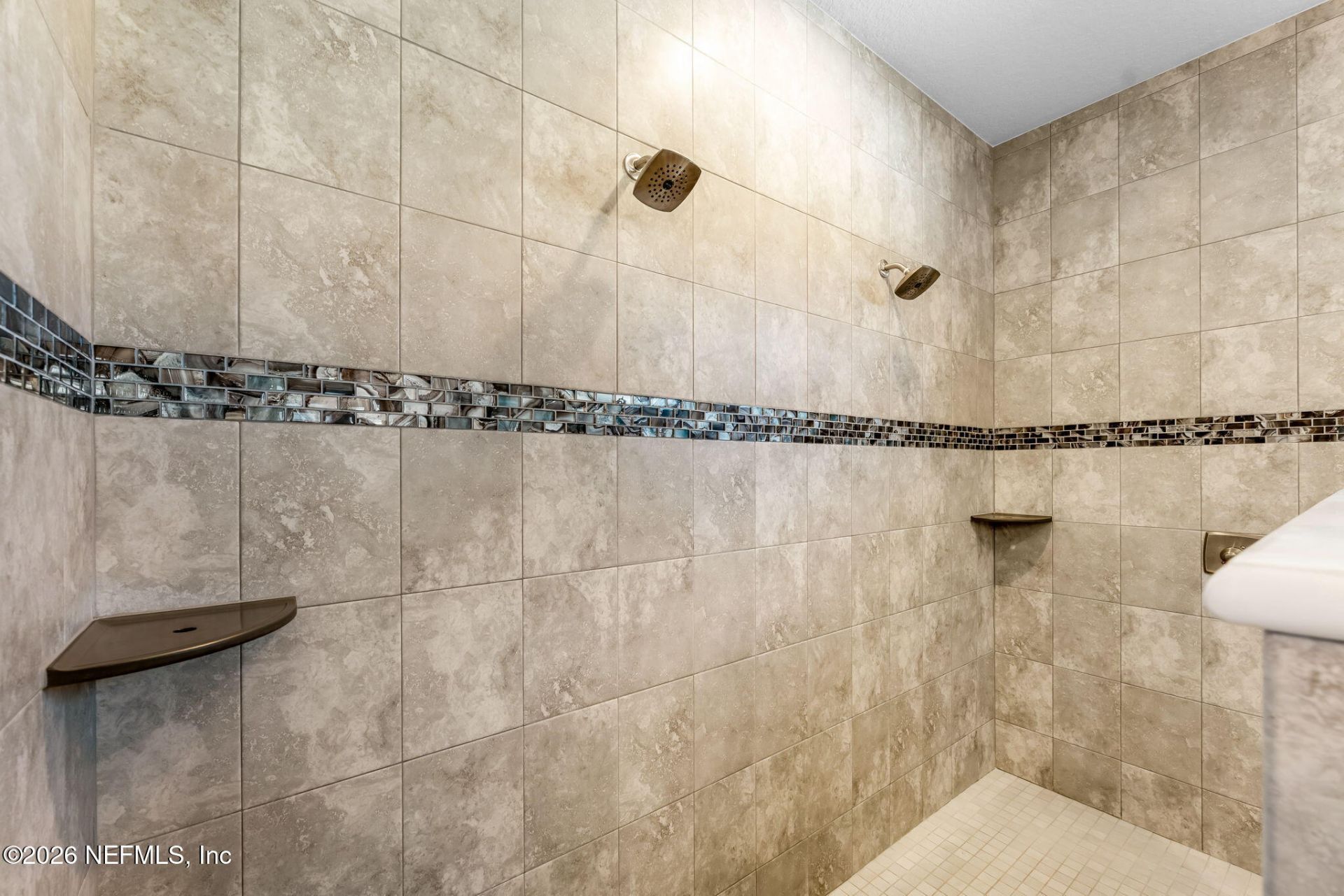348 Windwalker Drive, Saint Augustine, FL 32092 Photo