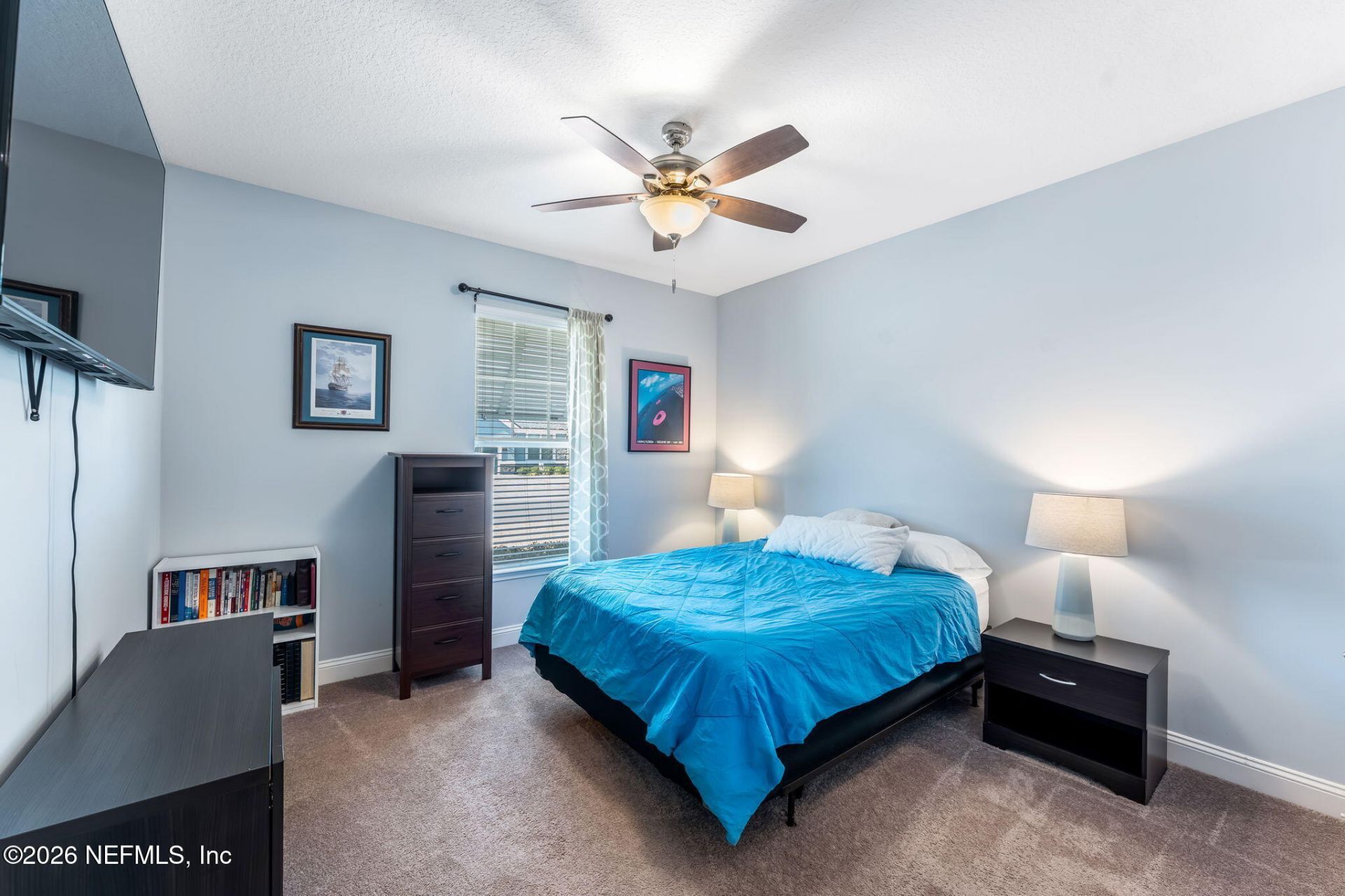 348 Windwalker Drive, Saint Augustine, FL 32092 Photo