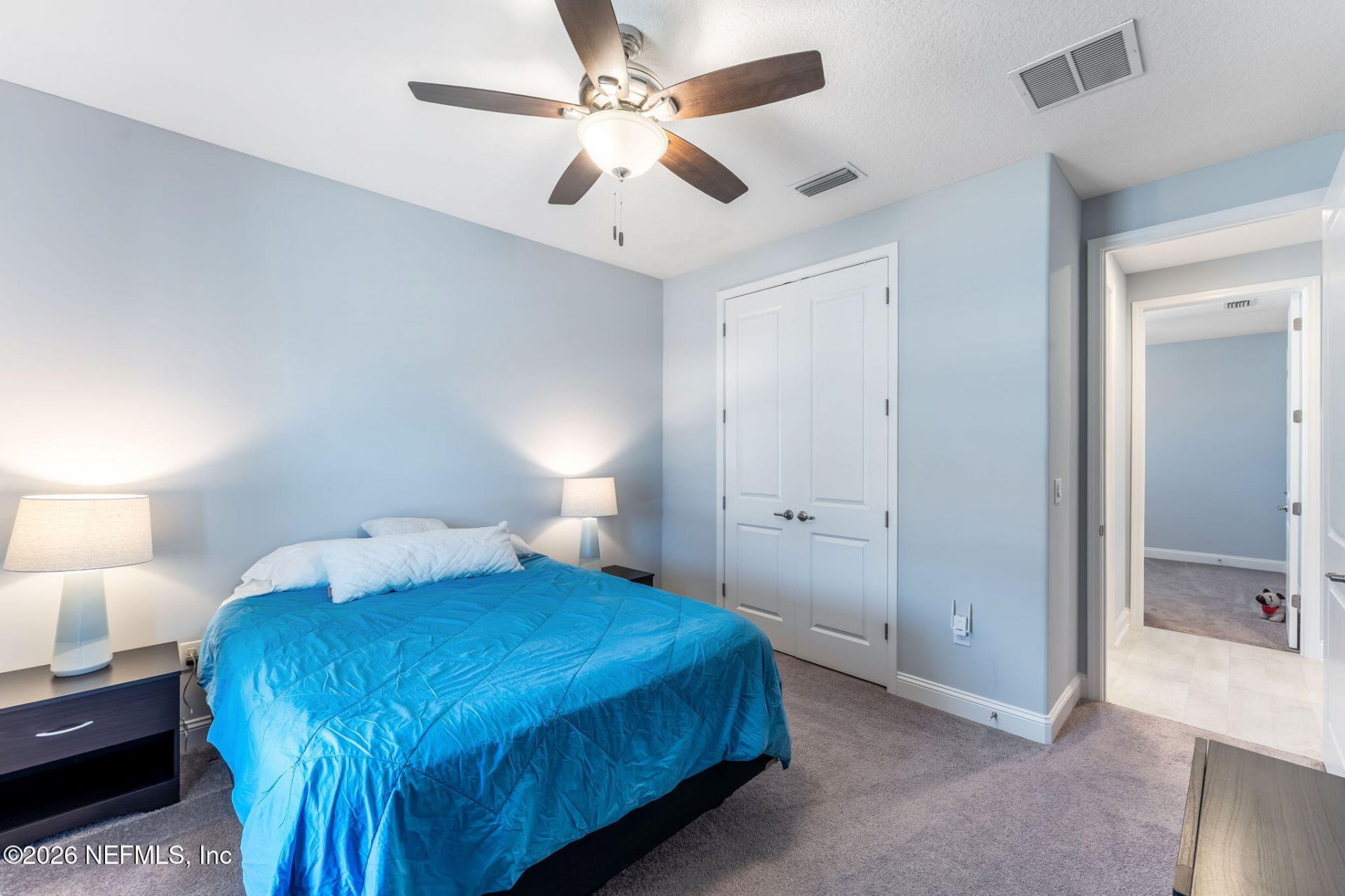 348 Windwalker Drive, Saint Augustine, FL 32092 Photo