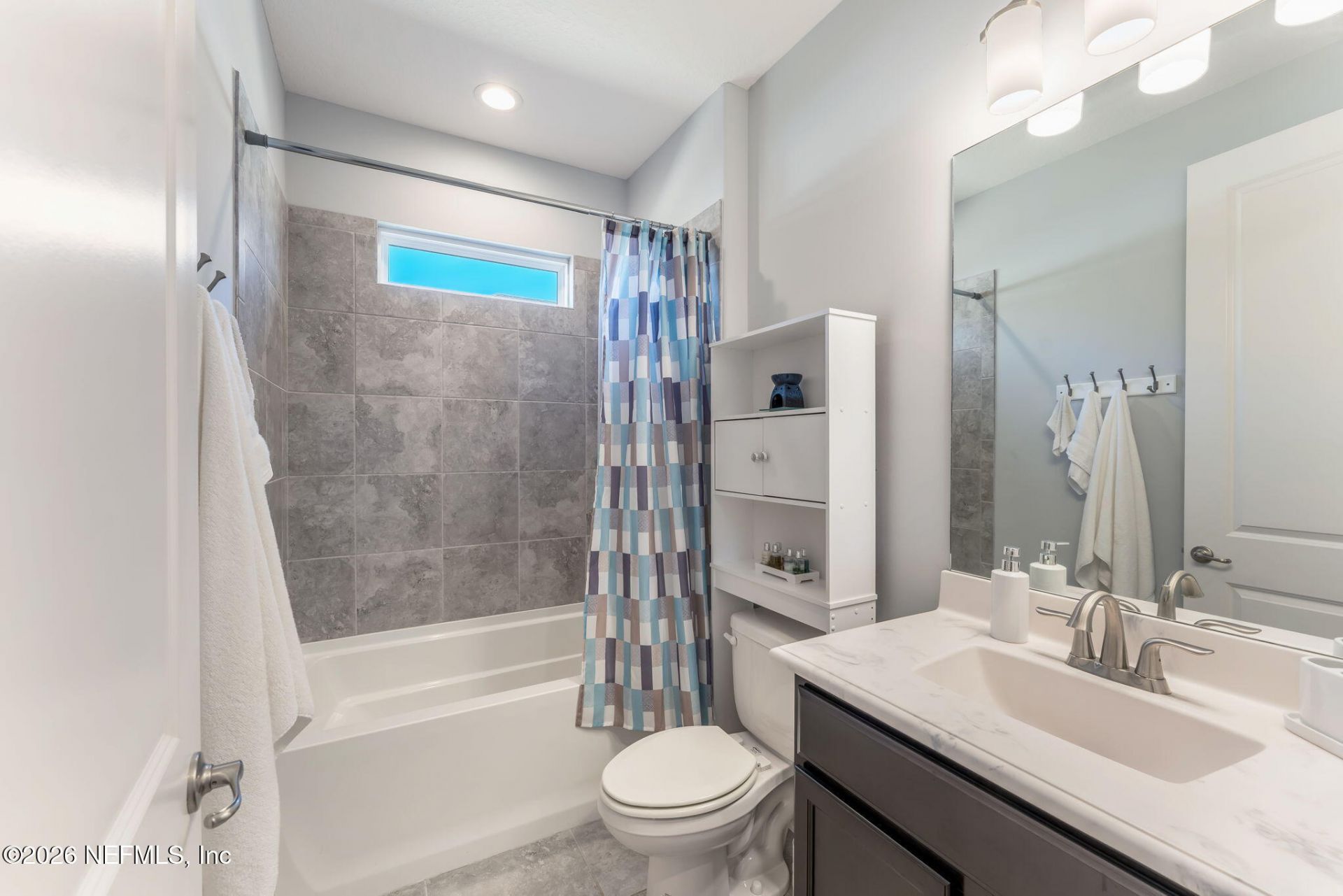348 Windwalker Drive, Saint Augustine, FL 32092 Photo