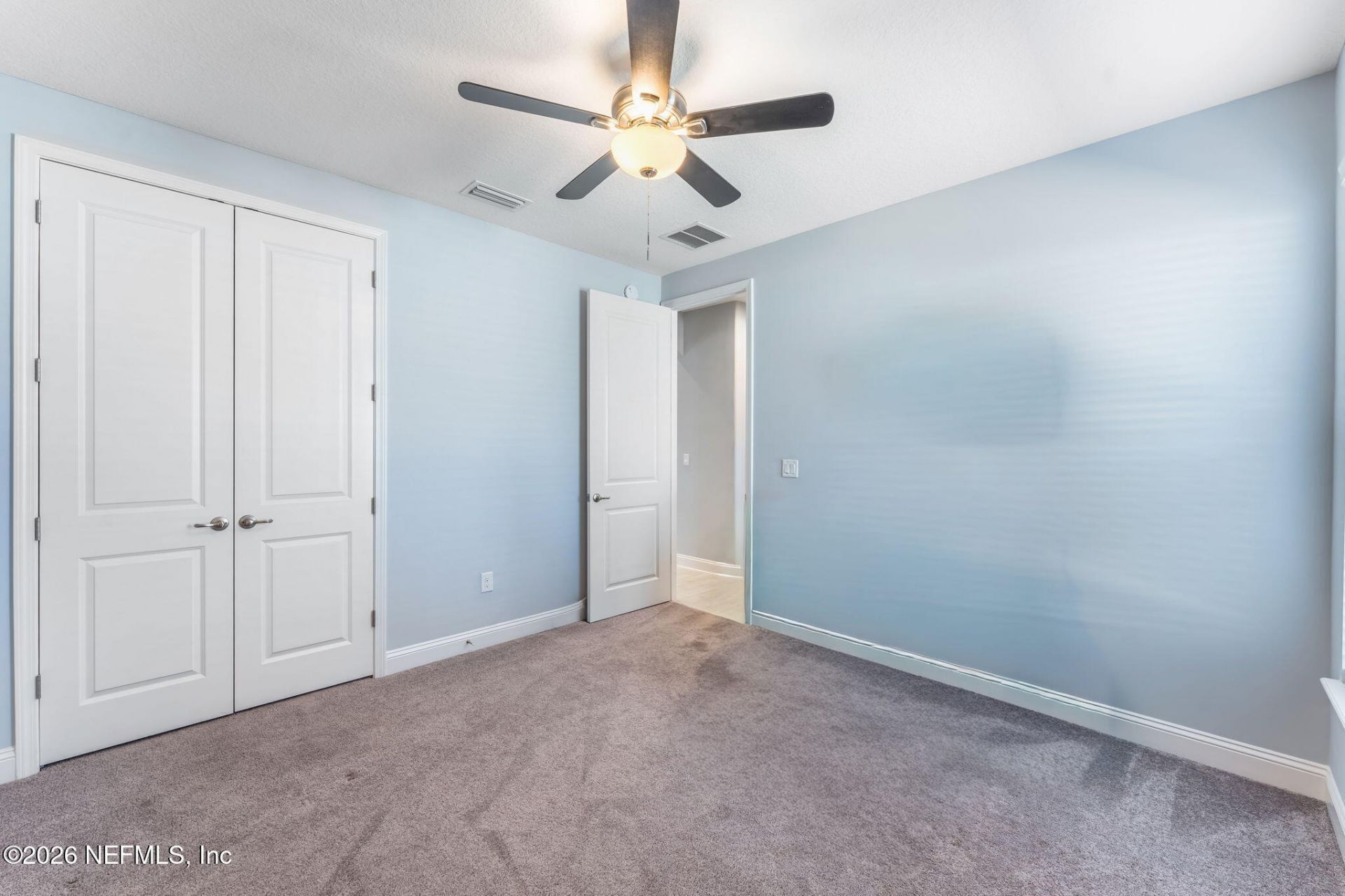 348 Windwalker Drive, Saint Augustine, FL 32092 Photo