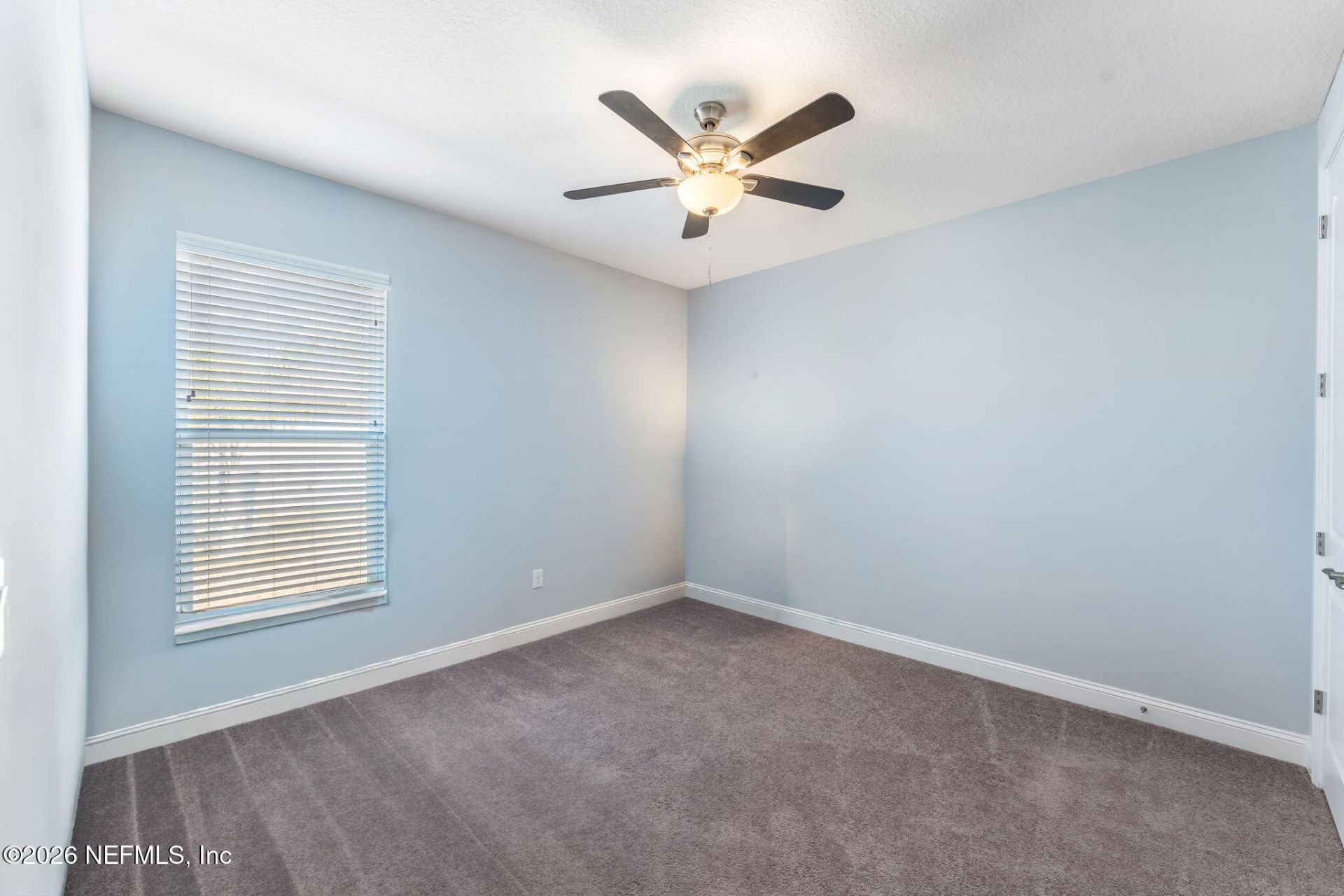 348 Windwalker Drive, Saint Augustine, FL 32092 Photo