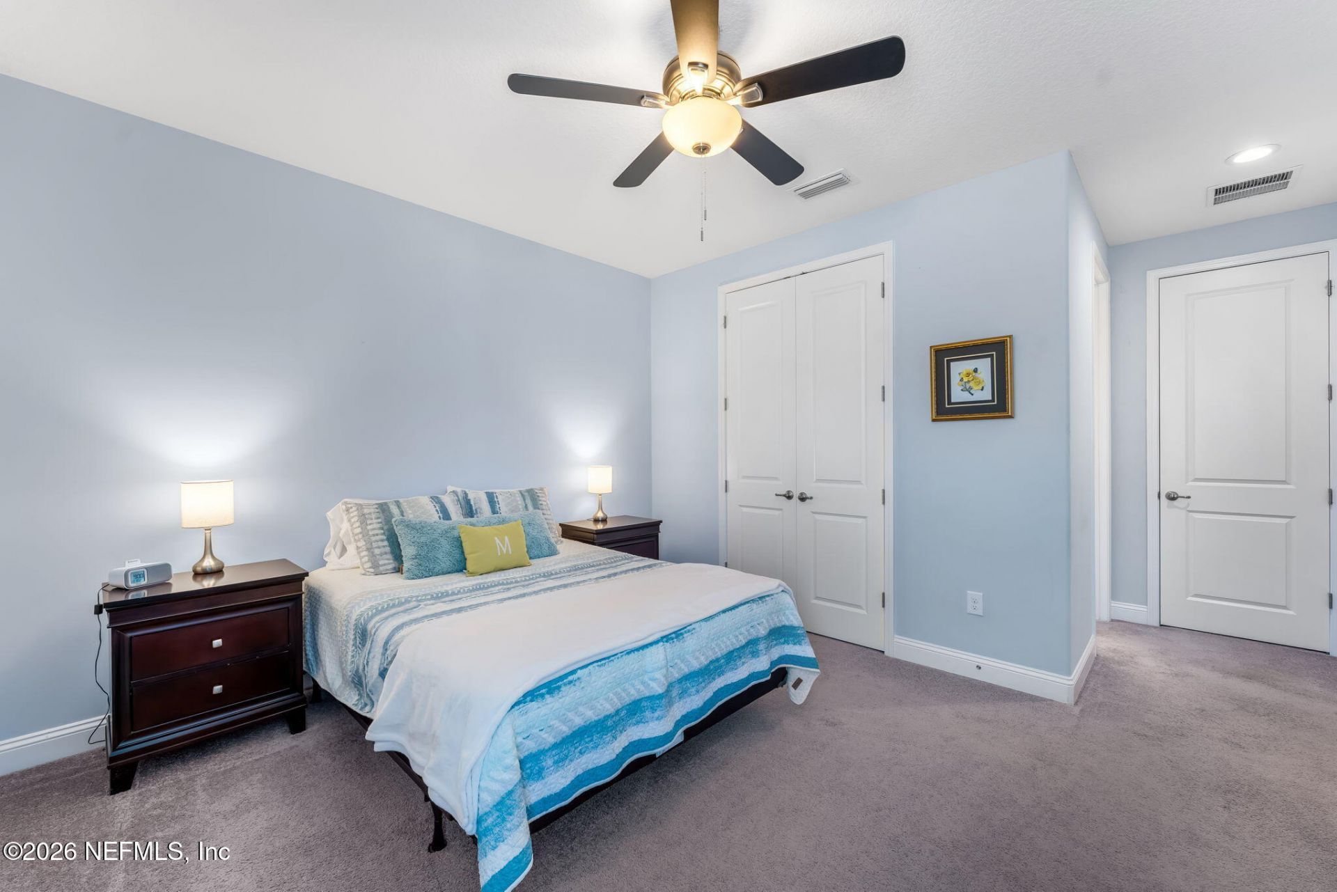 348 Windwalker Drive, Saint Augustine, FL 32092 Photo