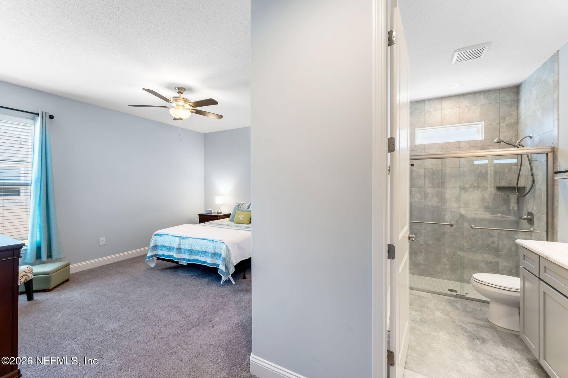 348 Windwalker Drive, Saint Augustine, FL 32092 Photo