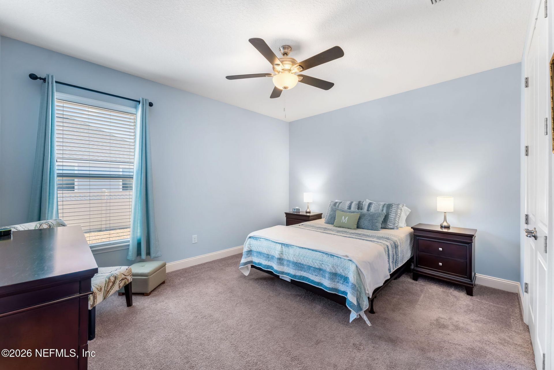 348 Windwalker Drive, Saint Augustine, FL 32092 Photo