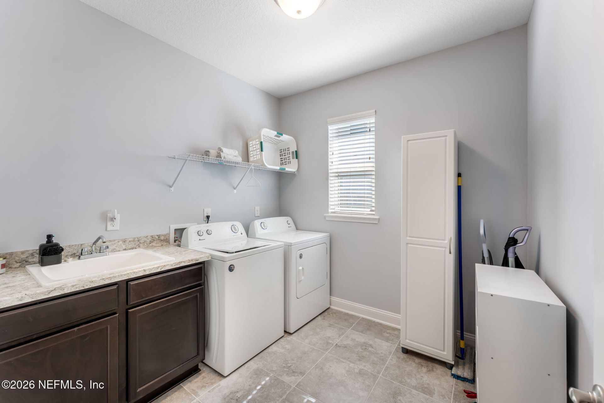 348 Windwalker Drive, Saint Augustine, FL 32092 Photo