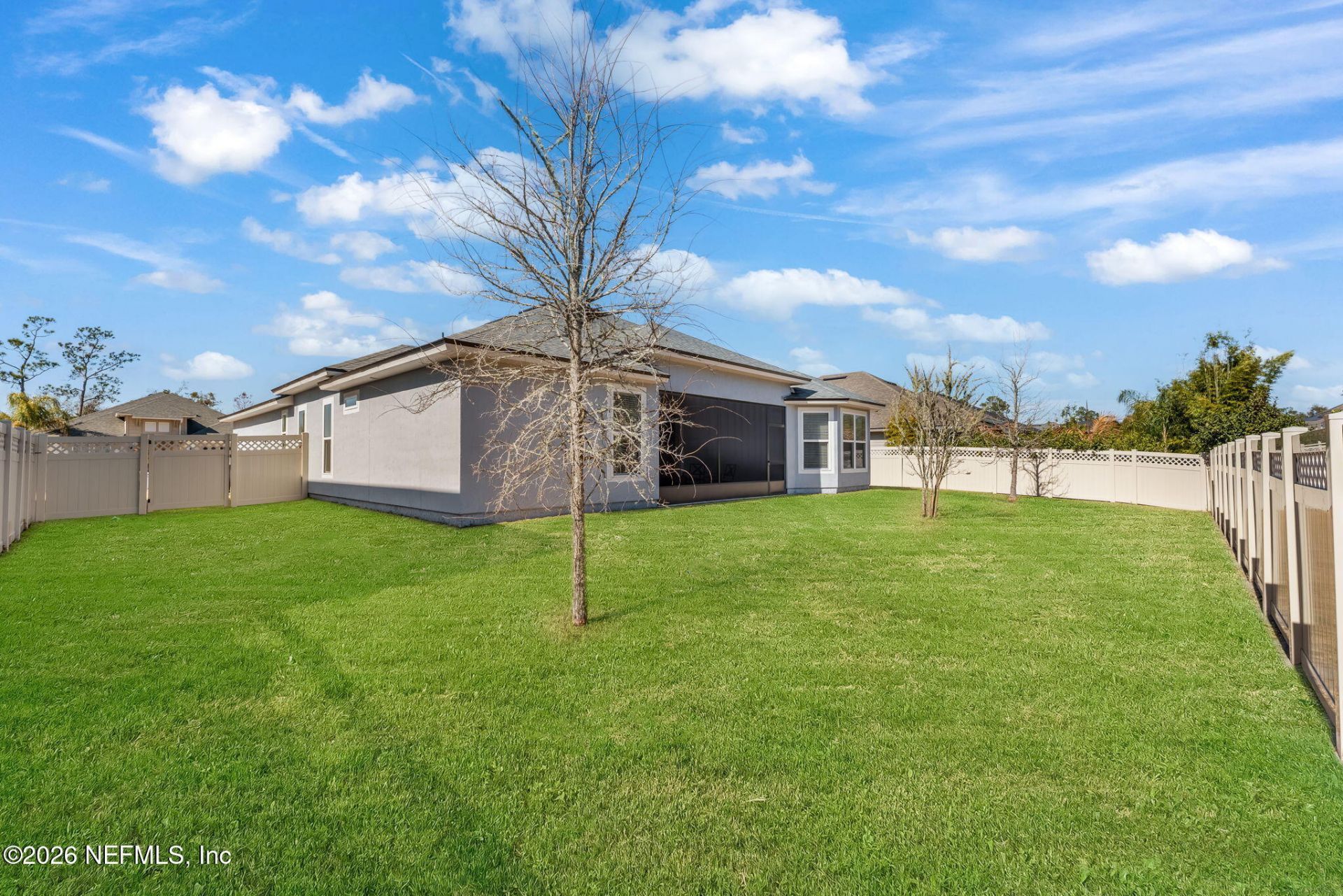 348 Windwalker Drive, Saint Augustine, FL 32092 Photo