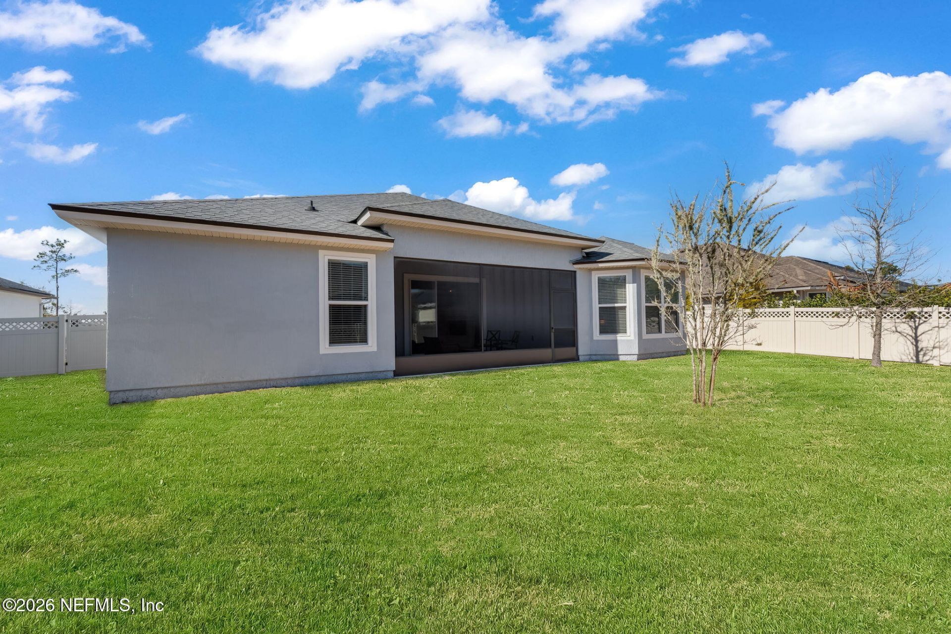 348 Windwalker Drive, Saint Augustine, FL 32092 Photo