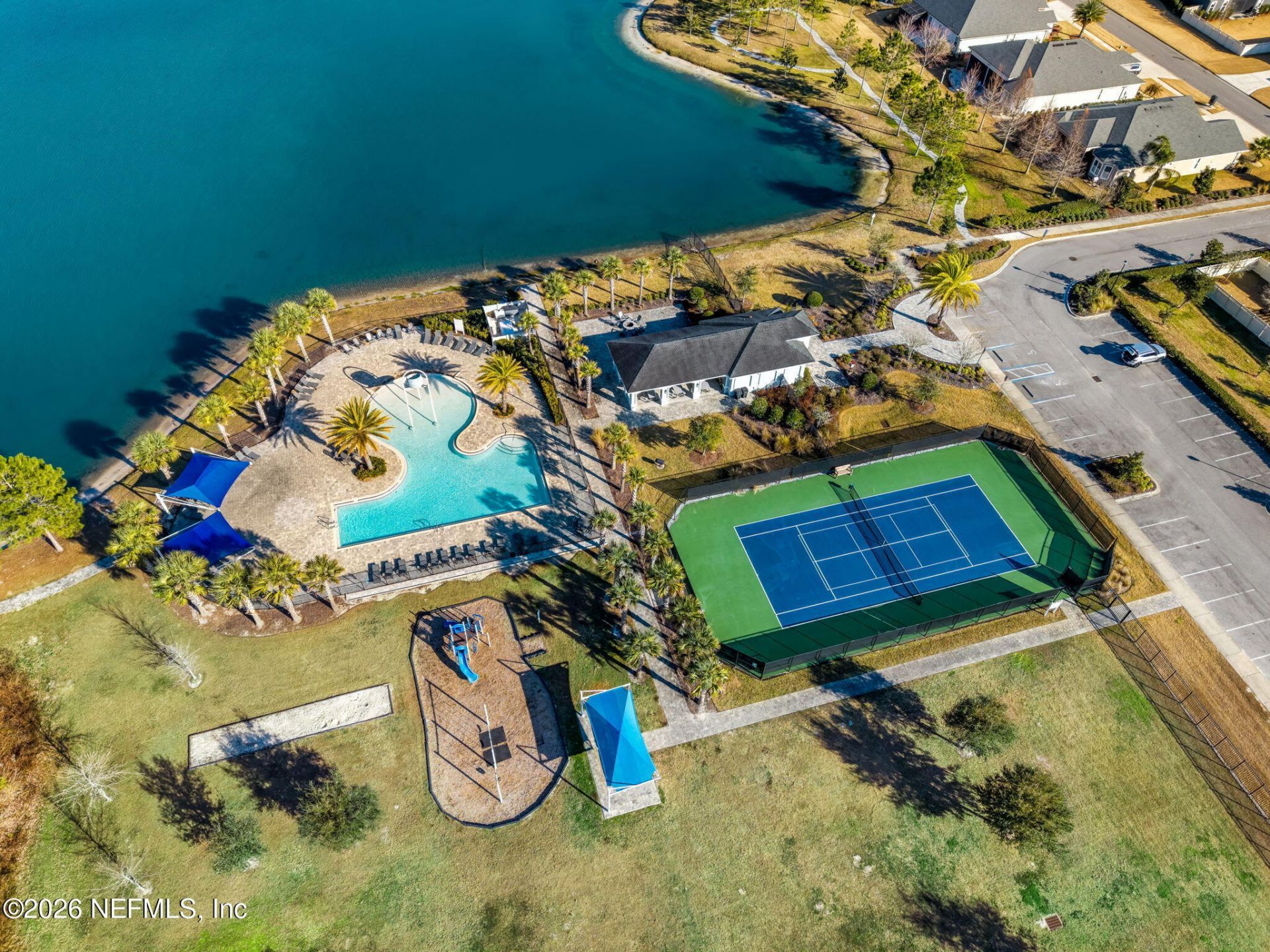 348 Windwalker Drive, Saint Augustine, FL 32092 Photo