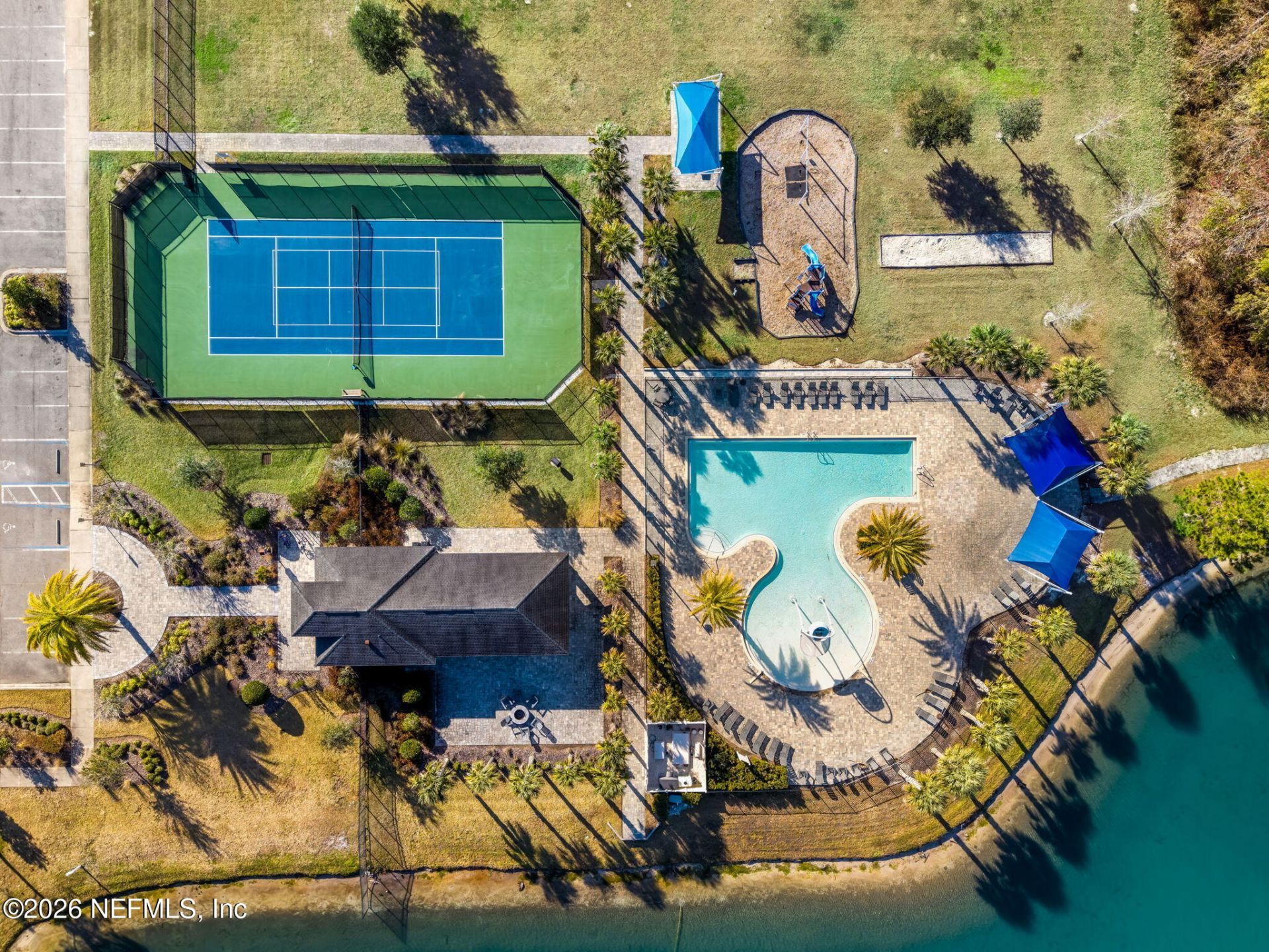 348 Windwalker Drive, Saint Augustine, FL 32092 Photo