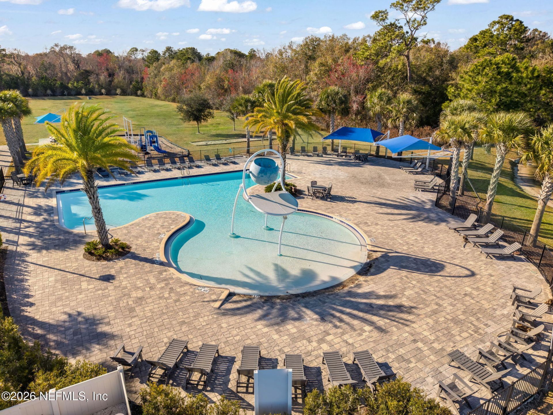 348 Windwalker Drive, Saint Augustine, FL 32092 Photo