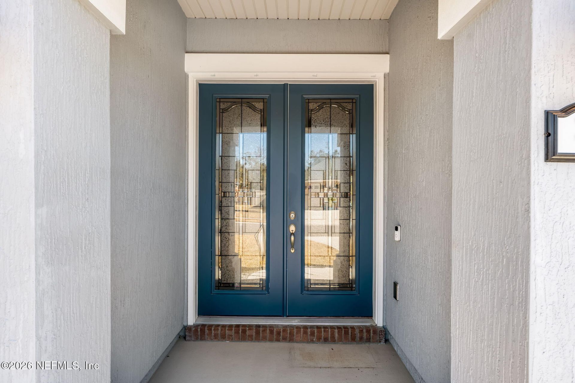 348 Windwalker Drive, Saint Augustine, FL 32092 Photo