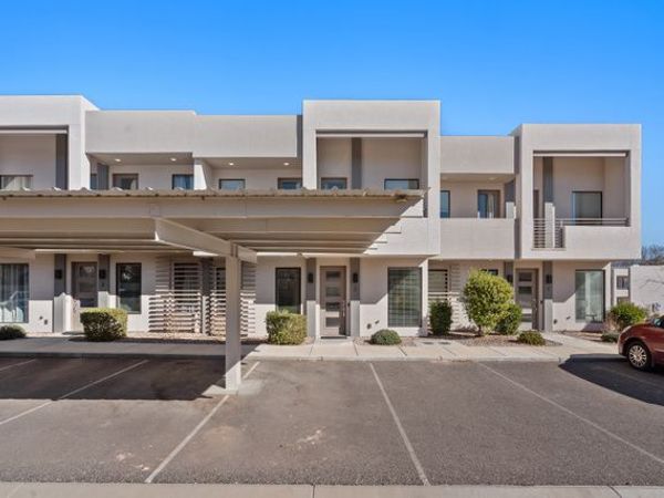 1122 S 1790 W, Unit #2, St. George, UT 84770