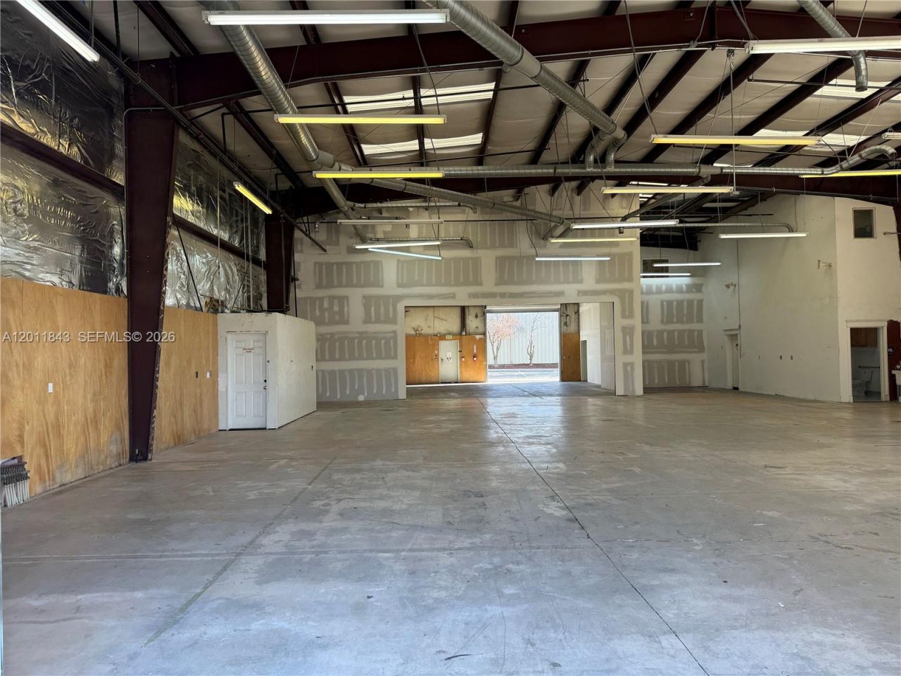 428 North Curry Street, Tehachapi, CA 93561 Photo
