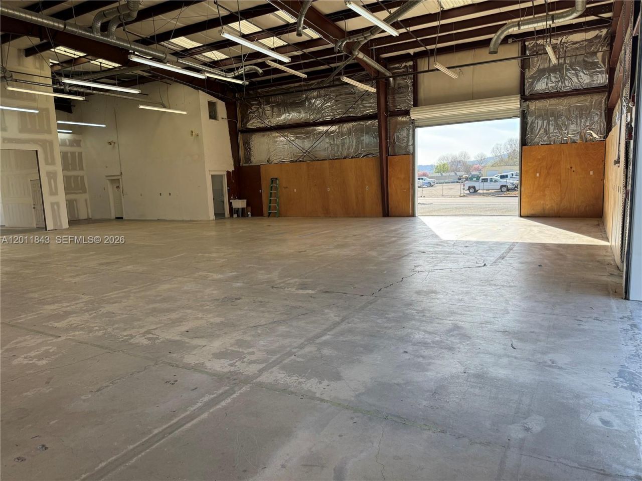 428 North Curry Street, Tehachapi, CA 93561 Photo