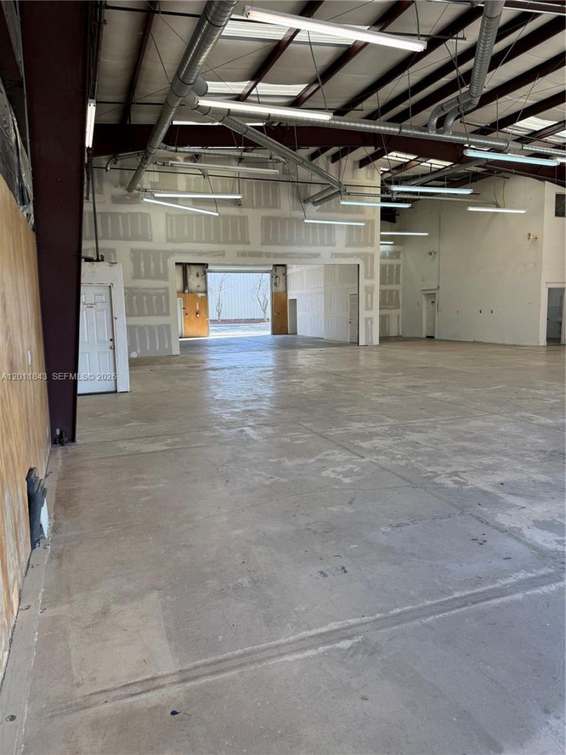428 North Curry Street, Tehachapi, CA 93561 Photo